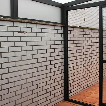 Maison Camelias En Pontevedra Centro Con Parking Incluido Zewnętrze zdjęcie