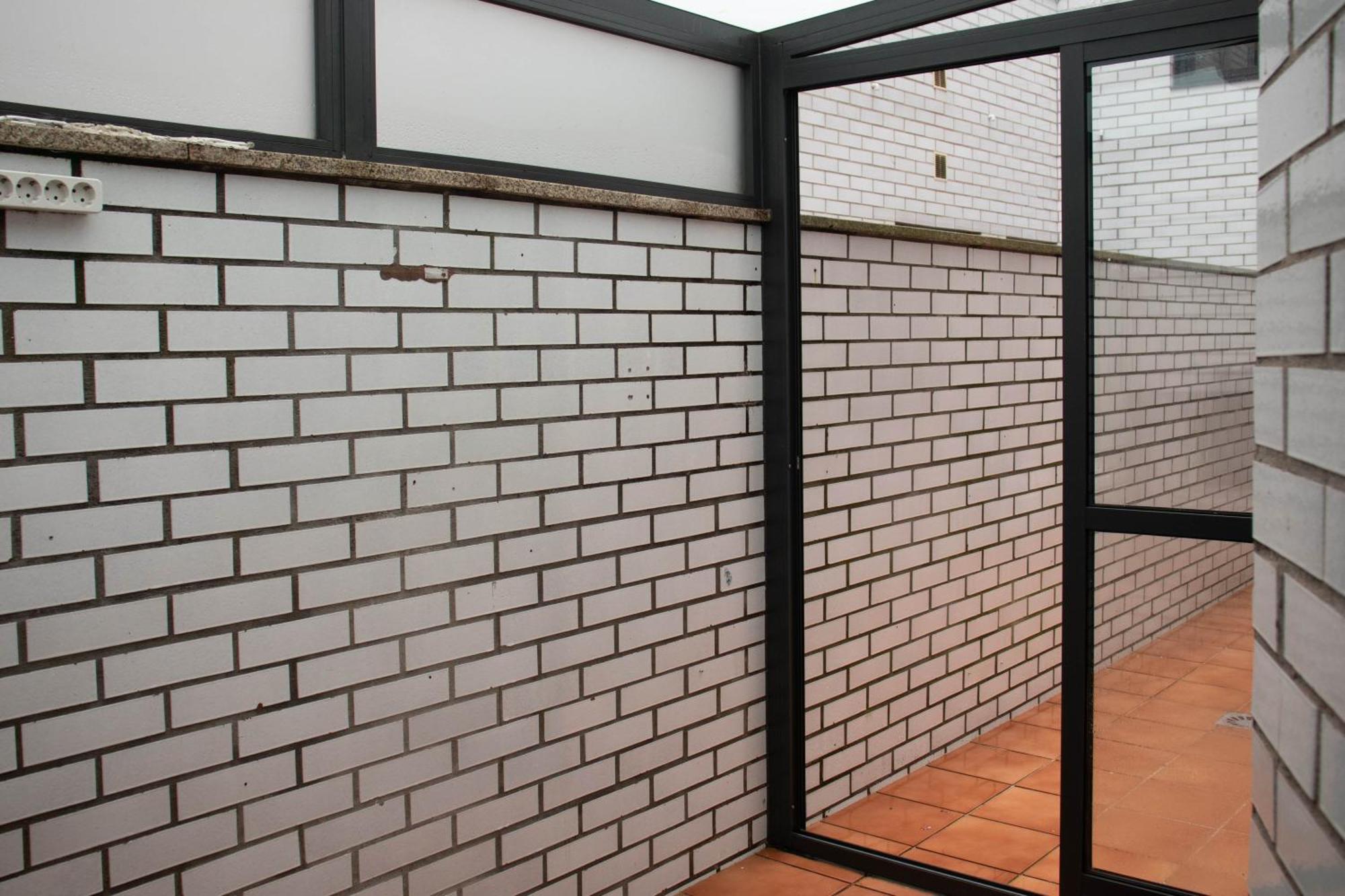 Maison Camelias En Pontevedra Centro Con Parking Incluido Zewnętrze zdjęcie