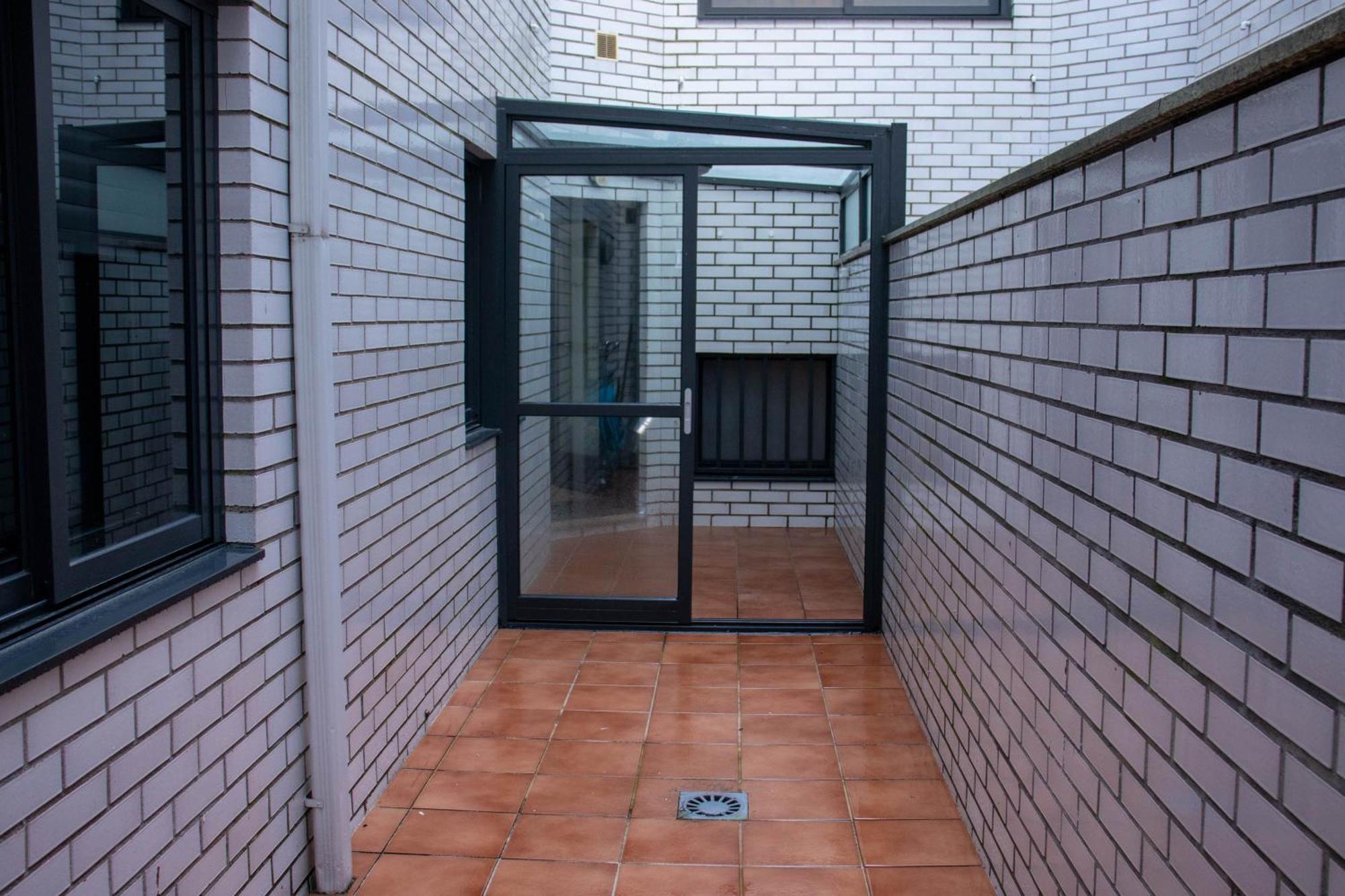 Maison Camelias En Pontevedra Centro Con Parking Incluido Zewnętrze zdjęcie