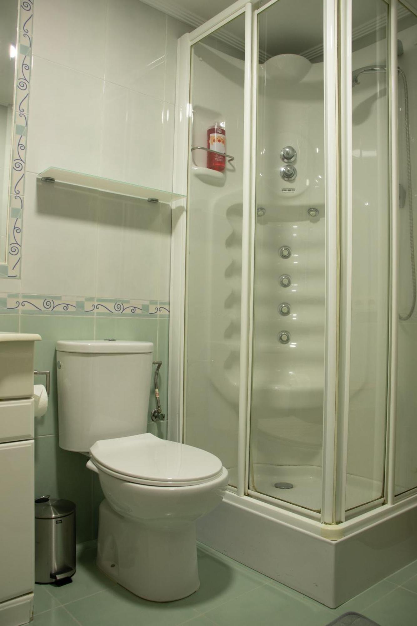 Maison Camelias En Pontevedra Centro Con Parking Incluido Zewnętrze zdjęcie