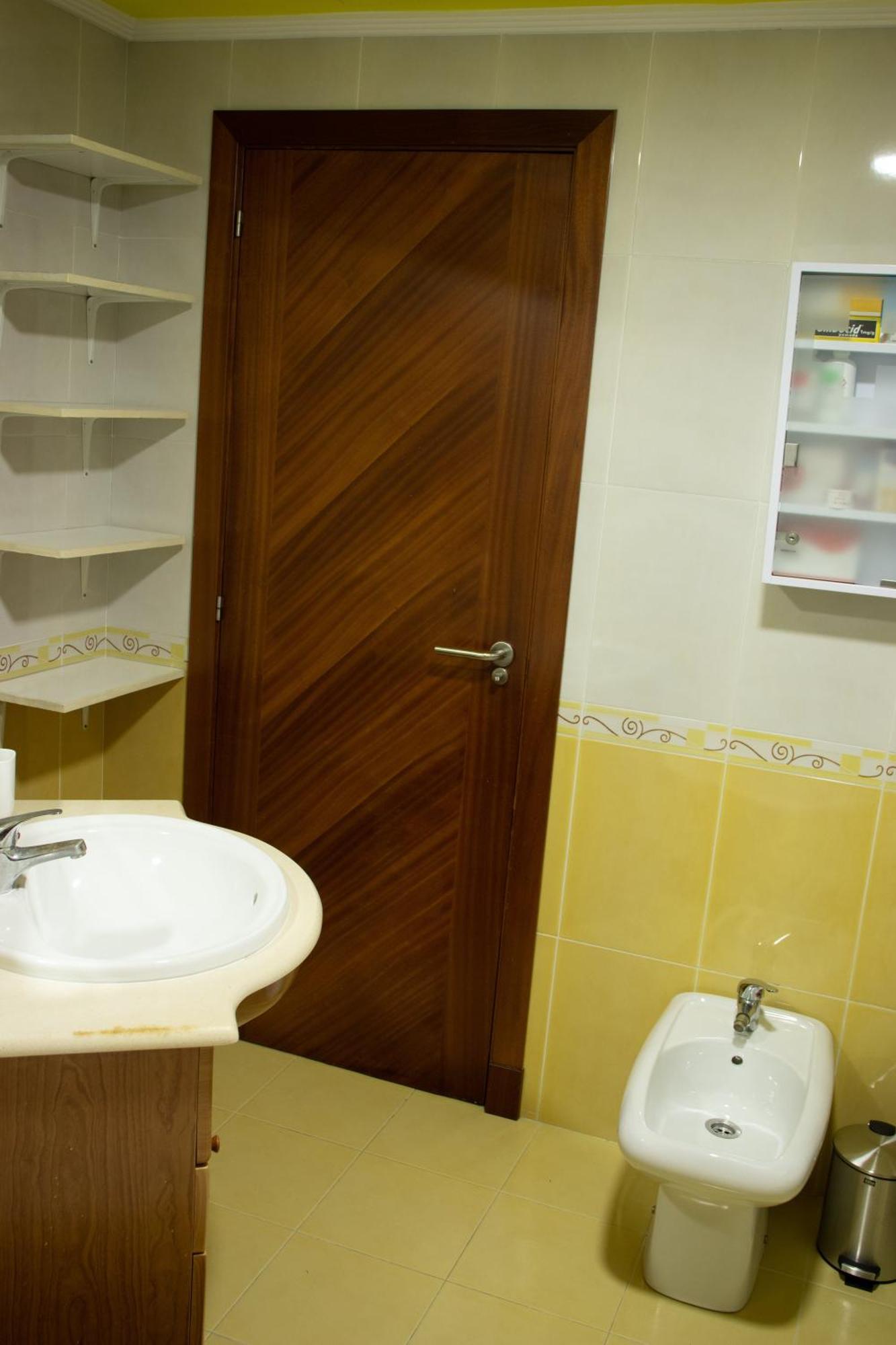 Maison Camelias En Pontevedra Centro Con Parking Incluido Zewnętrze zdjęcie